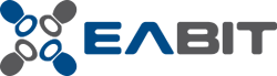 Elvit