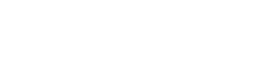 logo elvit uk white