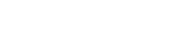 logo elvit whitex