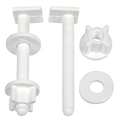 0040_screws