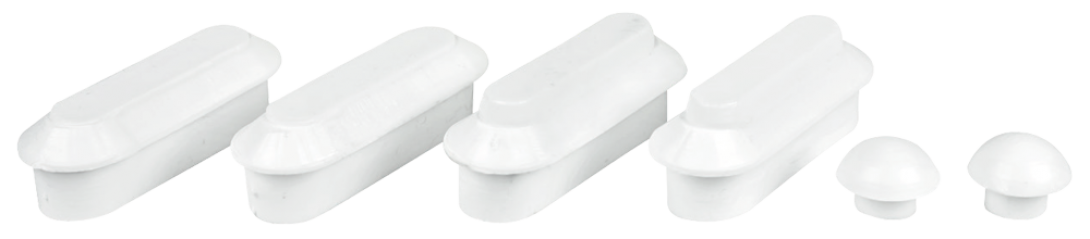 0109_pelmata_mpilitses