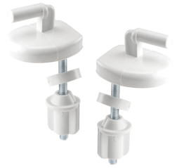 0295