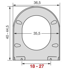 0322dim6