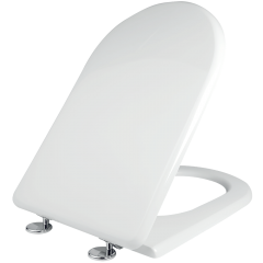 Κάθισμα Λεκάνης